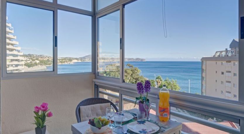 Photo of Horizonte Apartment 6
