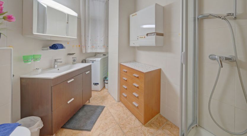 Photo of Horizonte Apartment 6