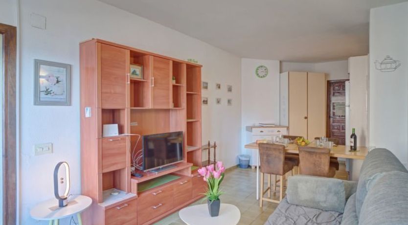 Photo of Horizonte Apartment 6