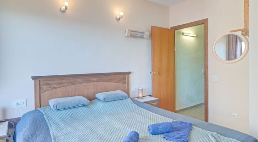 Photo of Horizonte Apartment 6