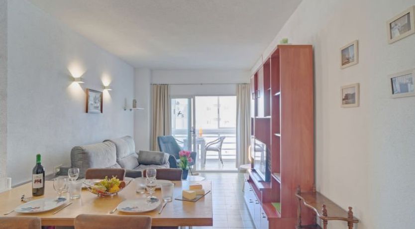 Photo of Horizonte Apartment 6