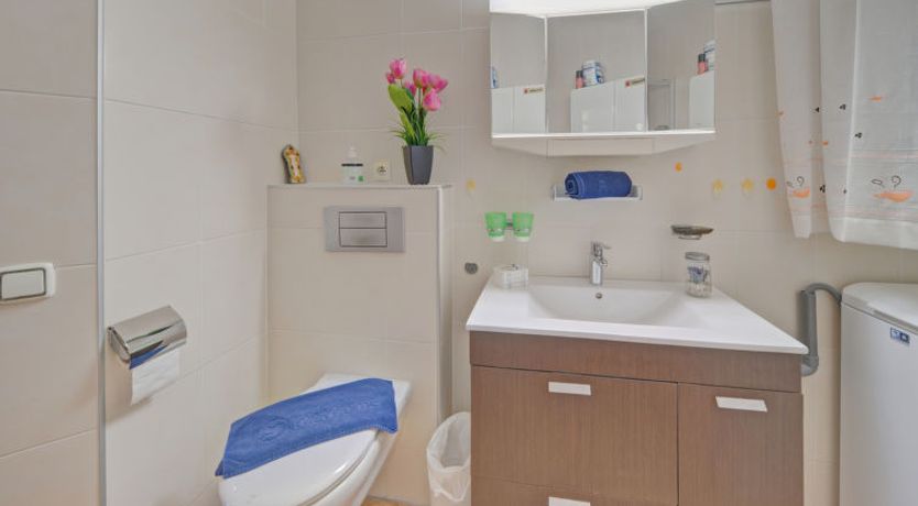 Photo of Horizonte Apartment 6