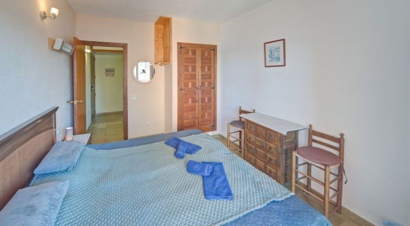 Photo of Horizonte Apartment 6