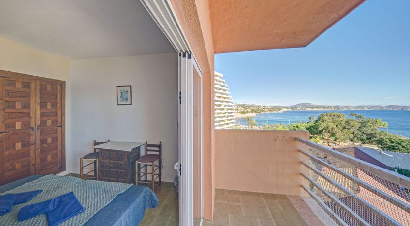 Photo of Horizonte Apartment 6