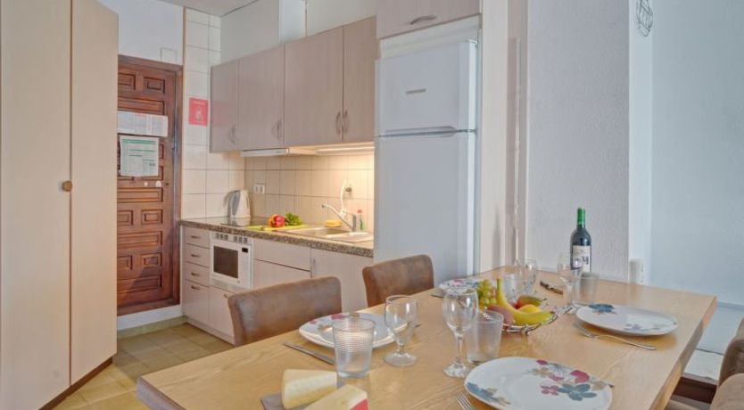 Photo of Horizonte Apartment 6
