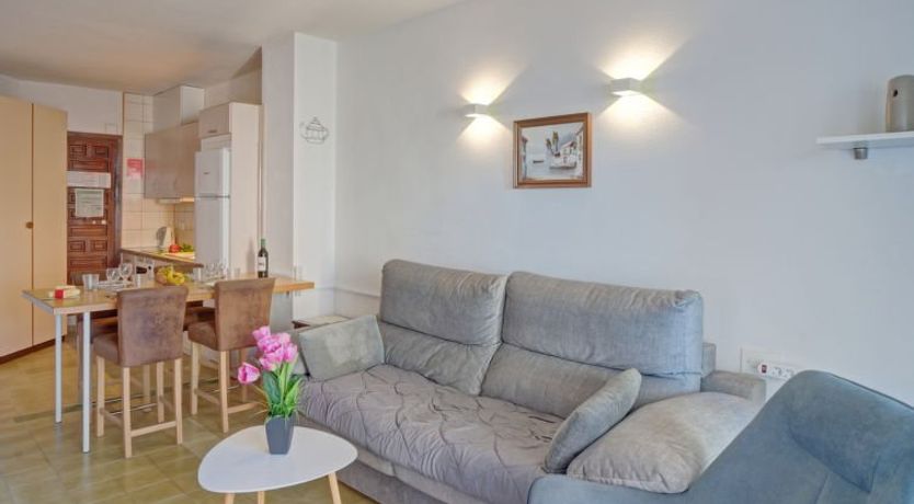 Photo of Horizonte Apartment 6