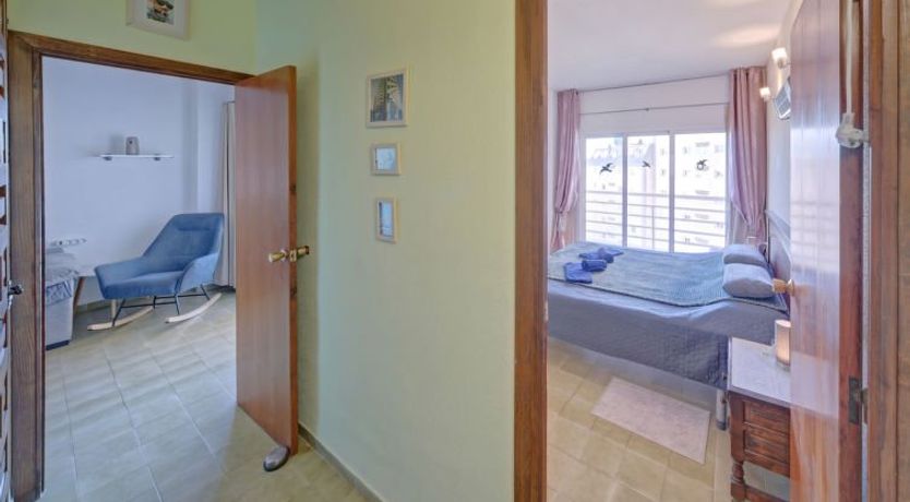 Photo of Horizonte Apartment 6