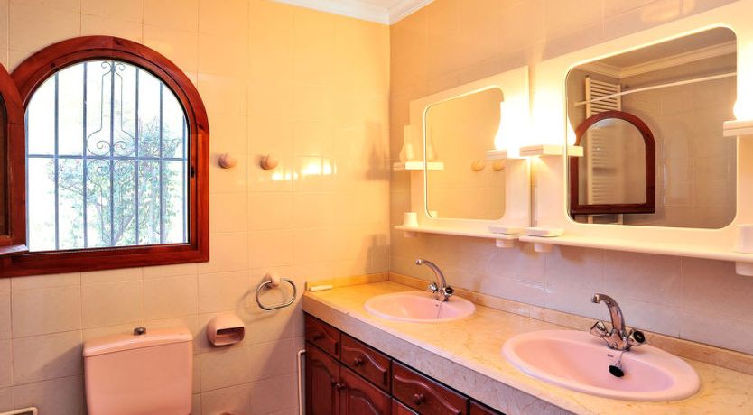 Photo of Tarraula Villa 2