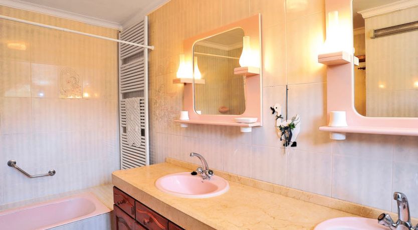 Photo of Tarraula Villa 2