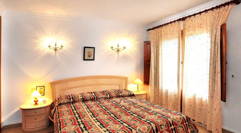 Photo of Tarraula Villa 2