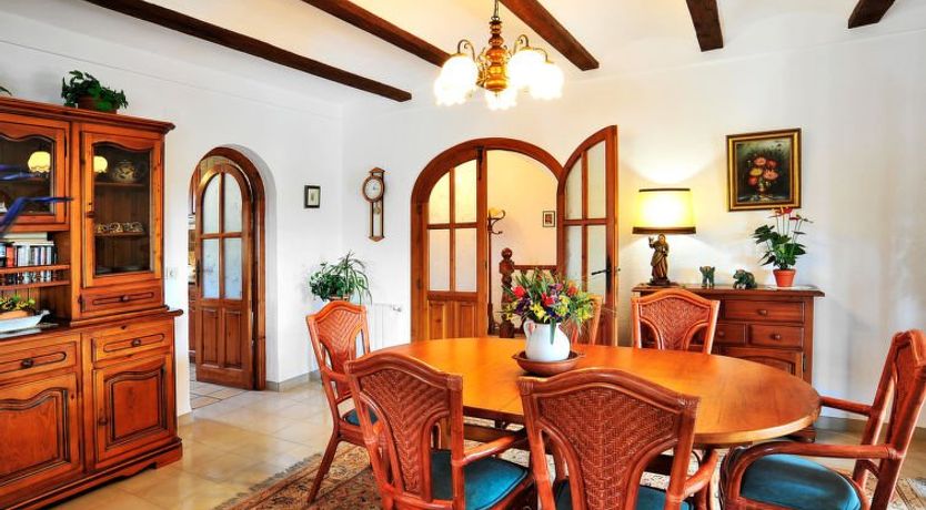 Photo of Tarraula Villa 2