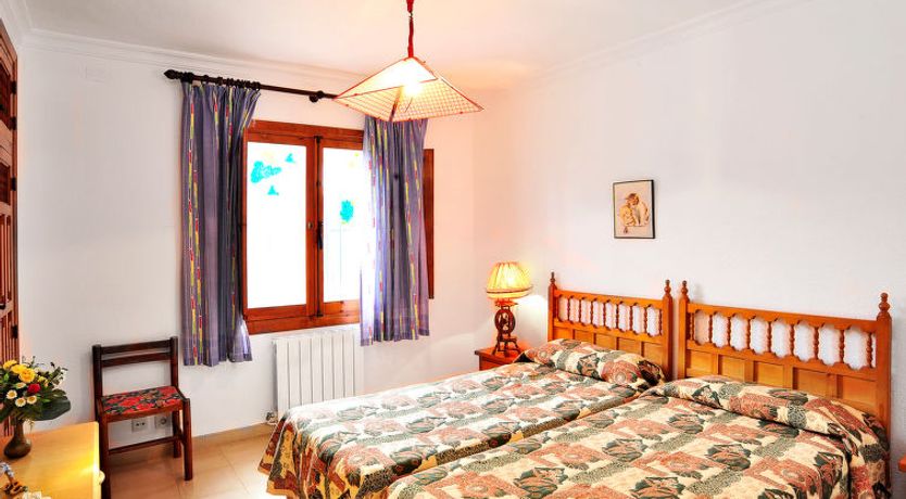 Photo of Tarraula Villa 2