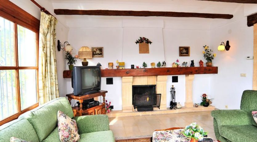 Photo of Tarraula Villa 2