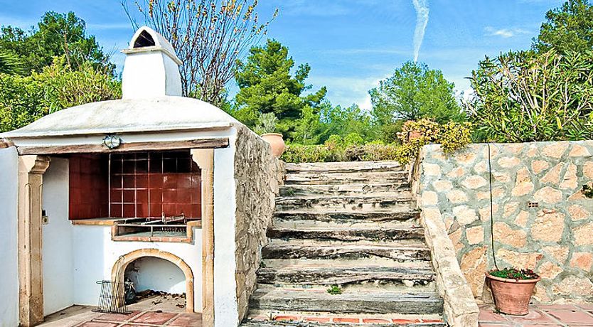 Photo of Tarraula Villa 2