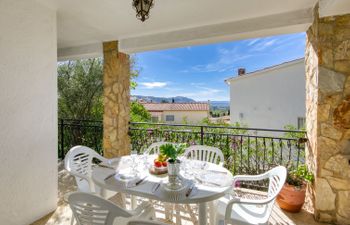 People I Holiday Home