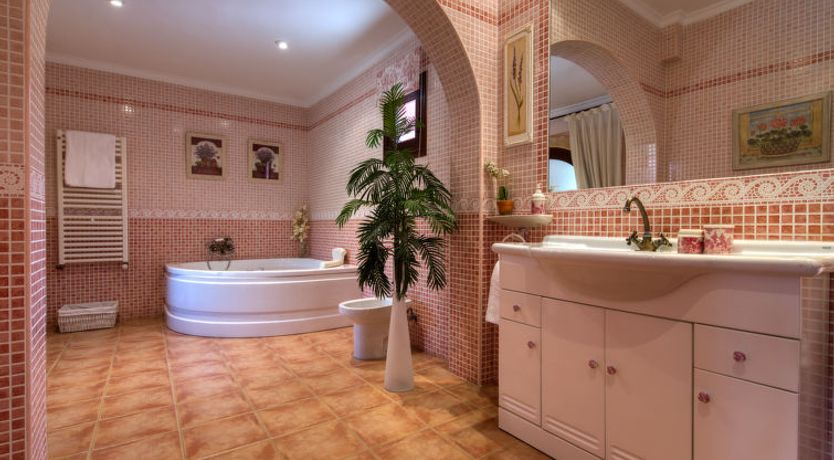 Photo of Villa Adelfa