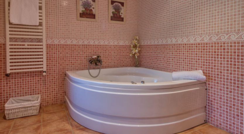 Photo of Villa Adelfa