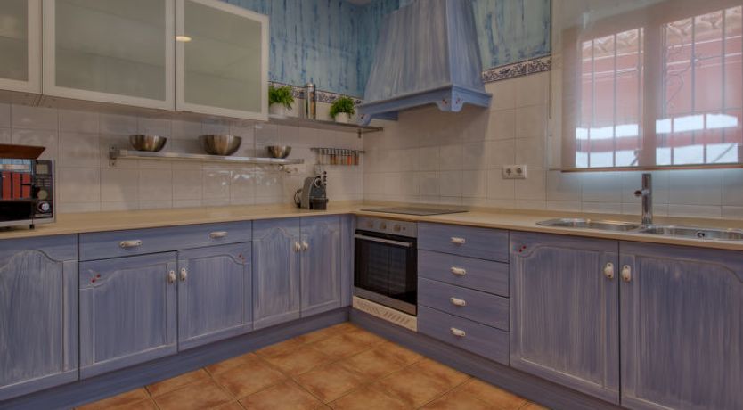 Photo of Villa Adelfa