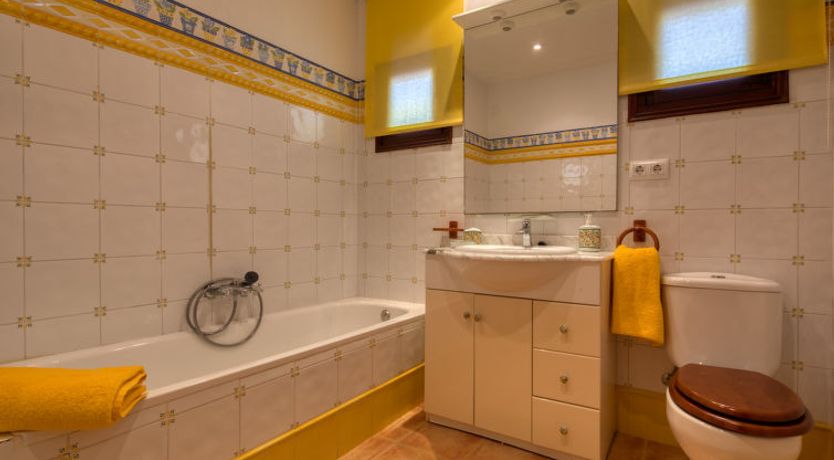 Photo of Villa Adelfa