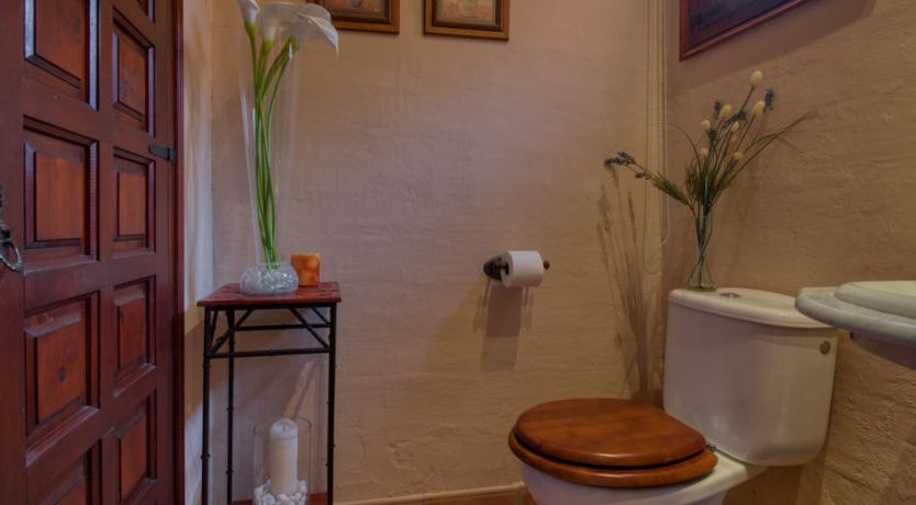 Photo of Villa Adelfa