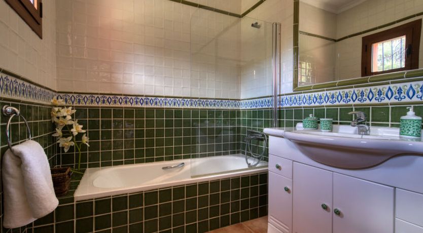 Photo of Villa Adelfa