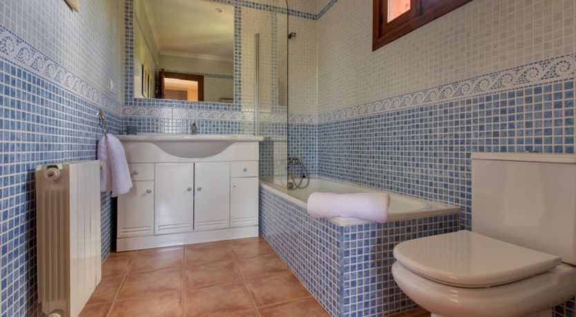 Photo of Villa Adelfa