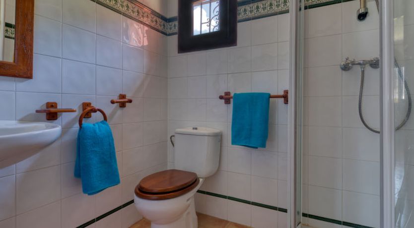 Photo of Villa Adelfa