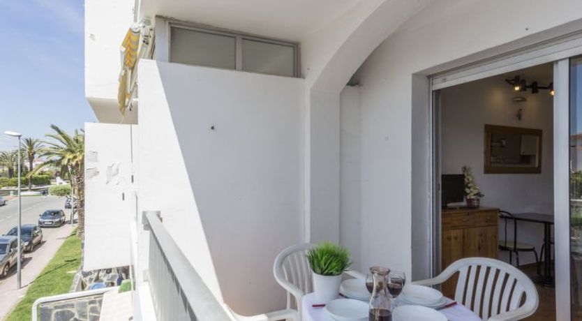 Photo of Pattaya Apartment 7