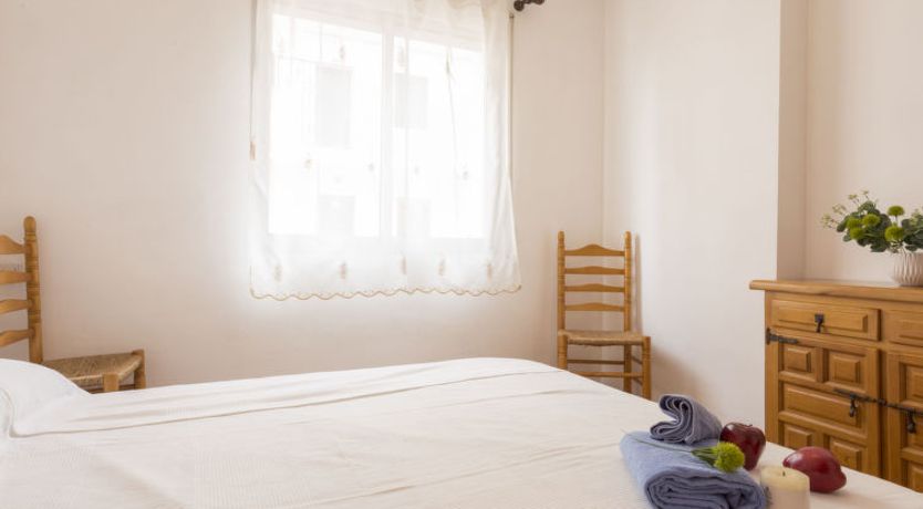 Photo of Pattaya Apartment 7