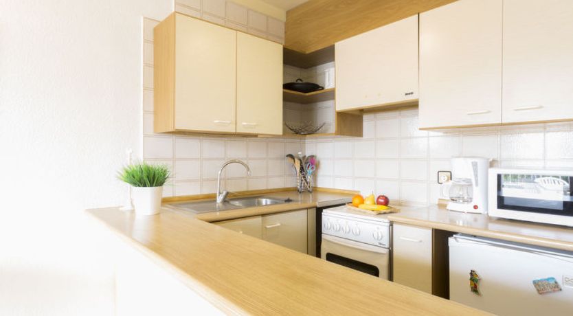 Photo of Pattaya Apartment 7