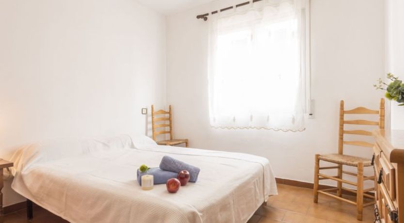 Photo of Pattaya Apartment 7