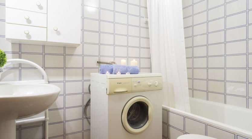 Photo of Pattaya Apartment 7