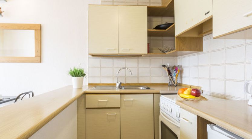 Photo of Pattaya Apartment 7