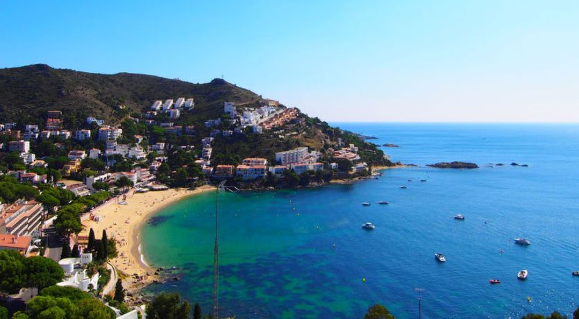 Photo of Mila i Fontanals