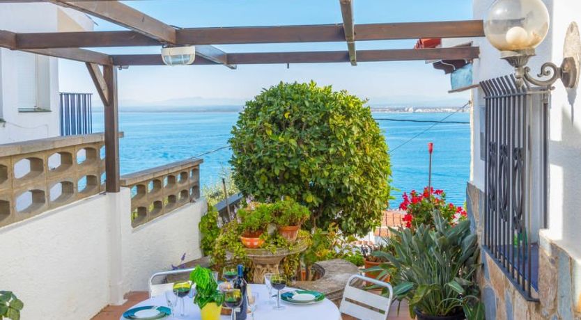 Photo of Mila i Fontanals