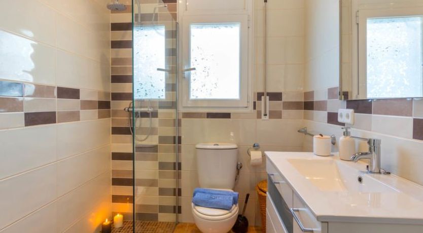 Photo of Mila i Fontanals