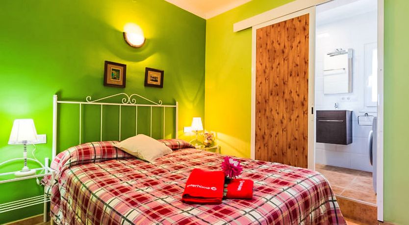 Photo of Mila i Fontanals