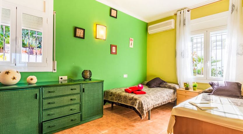 Photo of Mila i Fontanals