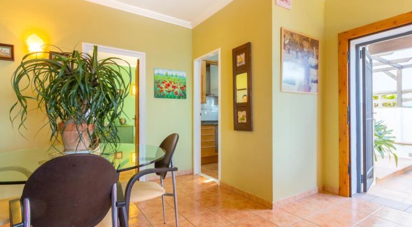 Photo of Mila i Fontanals