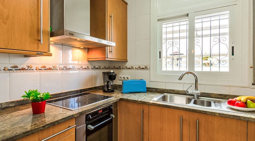 Photo of Mila i Fontanals