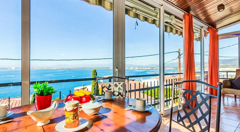 Photo of Mila i Fontanals