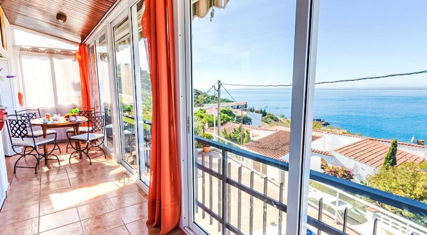 Photo of Mila i Fontanals