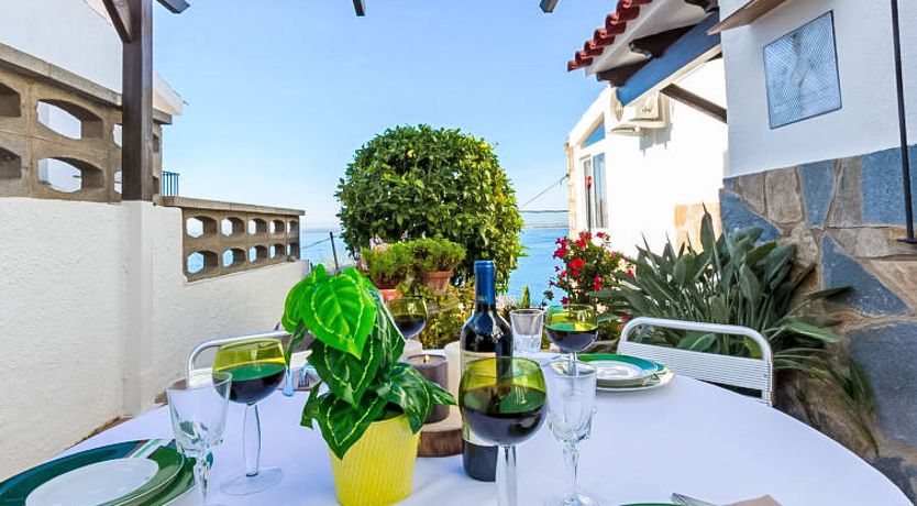 Photo of Mila i Fontanals