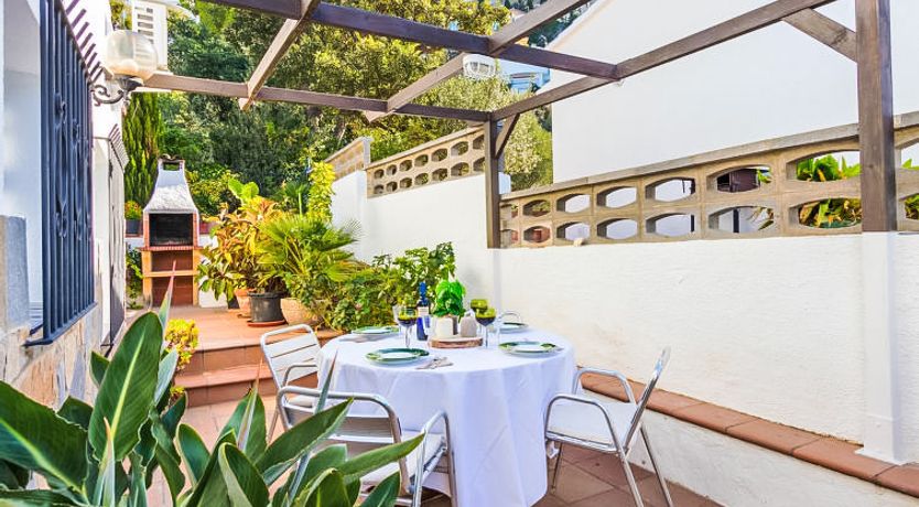 Photo of Mila i Fontanals