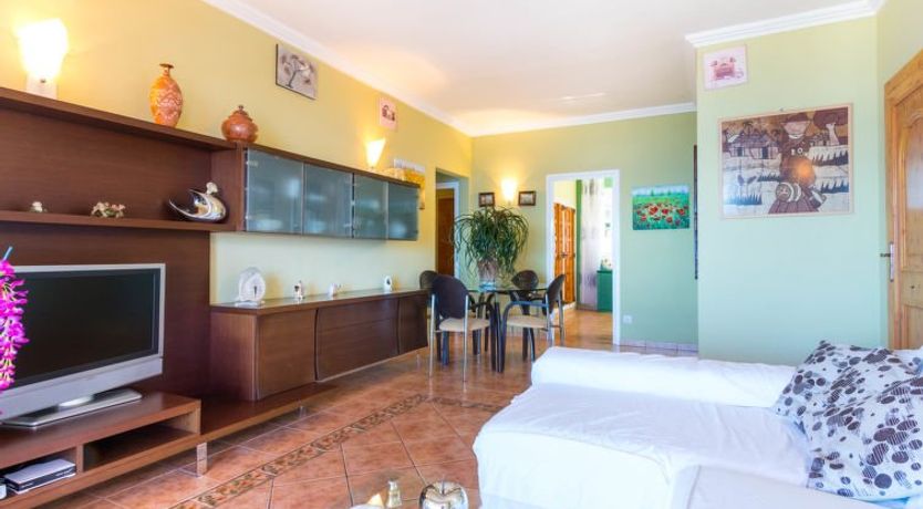 Photo of Mila i Fontanals