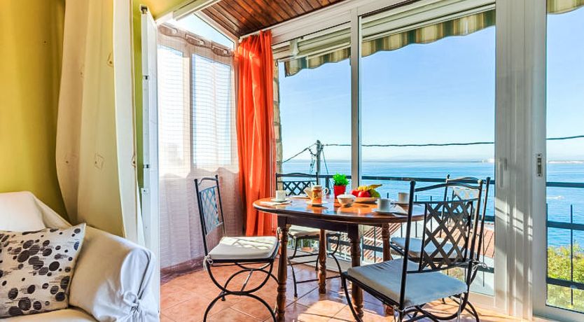 Photo of Mila i Fontanals