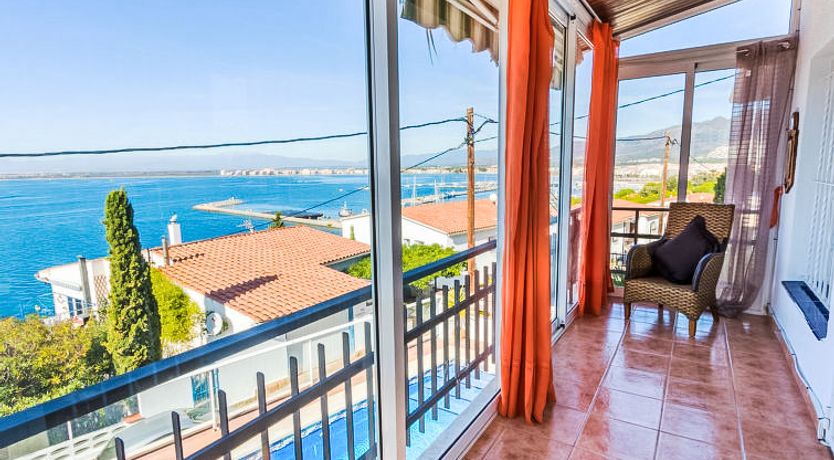 Photo of Mila i Fontanals