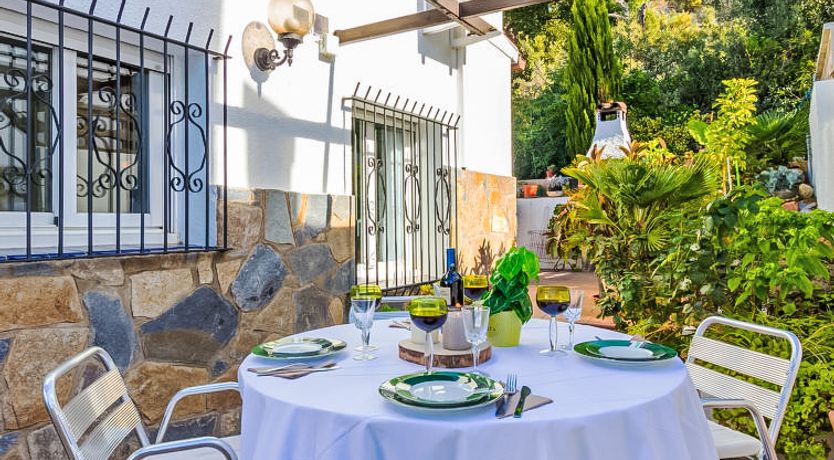 Photo of Mila i Fontanals