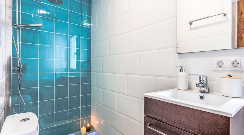 Photo of Mila i Fontanals