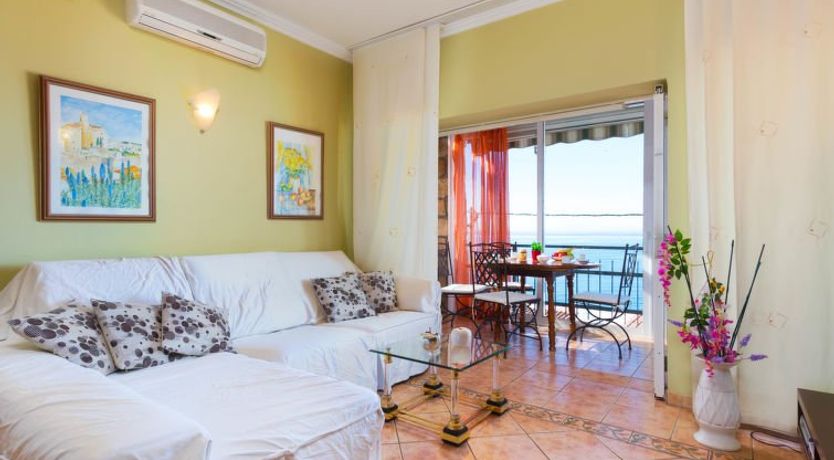 Photo of Mila i Fontanals